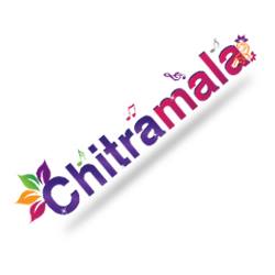 chitramala
