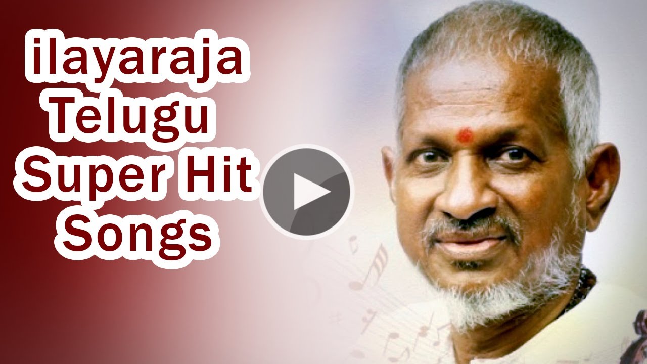 Ilayaraja Tamil Songs 80s Mp3 Download
