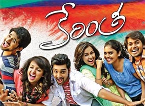 Kerintha Telugu Movie Download 68