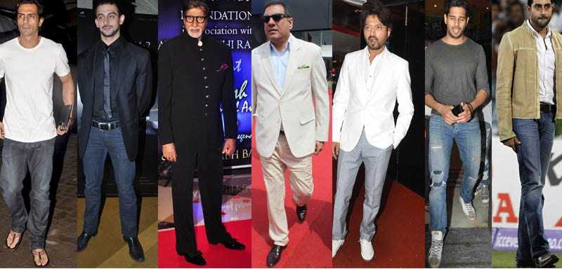 Top 7 Tallest Bollywood Actors Heights There are twelve inches in a foot, not. chitramala