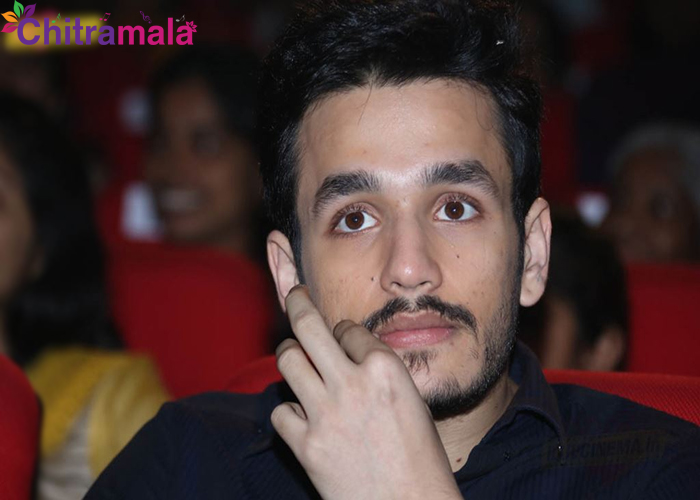 Akhil release date confirmed