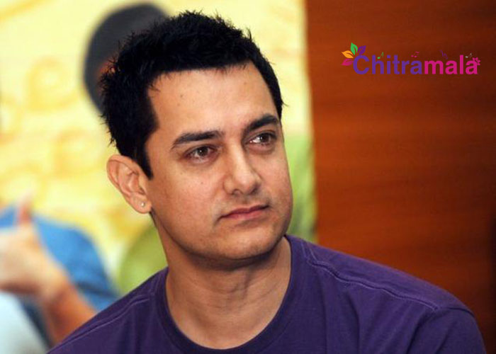 Aamir Khan to attend Court on 1st December