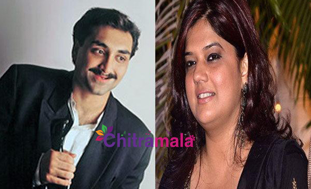 Aditya Chopra and Payal Khanna Divorce