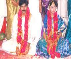 Pawan-Kalyan-first-marriage