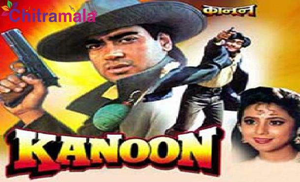 Sikandar Sanam Singham 2 Full Movie Free Downloadk