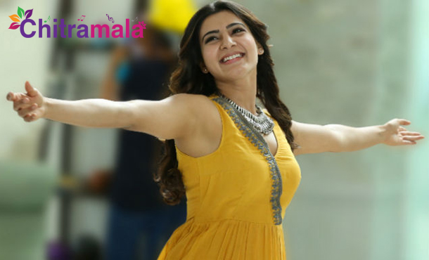 Featured image of post Janatha Garage Samantha Hd Photos Tollywood movie celebrity samantha akkineni photos high quality stills images pictures check out the latest photos in nandini reddy supports samantha