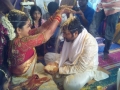 Bobby-Simha-Reshmi-Menon-Wedding-Photos