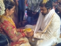 Reshmi-Menon-Marriage-Photos