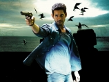 mind-blowing-mahesh-in-one
