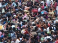 Crowd-at-Rajahmundry-Pushkar-Ghat