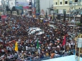 Pushkar-Ghat-Crowd-in-Rajahmundry