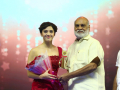 16-years-of-Santoshma-film-awards (5)