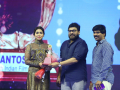 16-years-of-Santoshma-film-awards (7)
