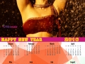 Tamanna 2016 Calendar