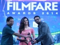 62nd-Film-Fare-Awards-2015-Photos