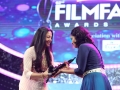 62nd-FilmFare-Awards-Images