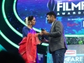 62nd-FilmFare-Awards-Photos