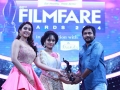 62nd-FilmFare-Awards-South-Photogallery