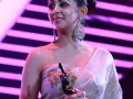 Actress-at-62nd-Filmafare-Awards-South-Photos