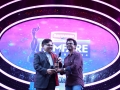 Allu-Aravind-at-62nd-Filmafare-Awards-South-Photos