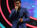 Allu-Arjun-at-62nd-Filmafare-Awards-South-Photos
