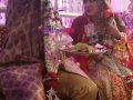 Ankitha-Jhaveri-Wedding-Photos