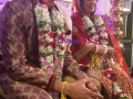 Ankitha-Wedding-Photos