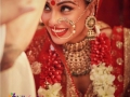 Bipsha-Basu-Marriage