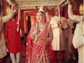 Bipsha-Basu-Wedding-Photos