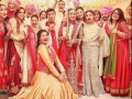 Bipsha-Basu-Wedding-Pics (1)