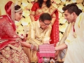 Bipsha-Basu-Wedding-Pics (10)