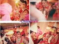 Bipsha-Basu-Wedding-Pics (11)