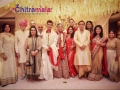 Bipsha-Basu-Wedding-Pics (13)