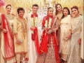 Bipsha-Basu-Wedding-Pics (17)