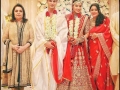 Bipsha-Basu-Wedding-Pics (18)