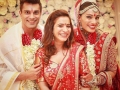 Bipsha-Basu-Wedding-Pics (3)