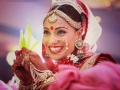 Bipsha-Basu-Wedding-Pics (4)