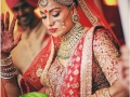 Bipsha-Basu-Wedding-Pics (9)