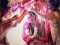 Bipsha-Basu-Wedding