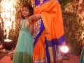 Allu-Arjun-Mother-at-Srija-Wedding-Reception