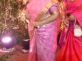 Chiru-Mother-Anjana-Devi-at-Srija-Wedding-Reception