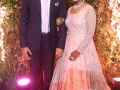 Sreeja-Kalyan-Marriage-Reception-Photos