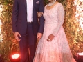 Sreeja-Kalyan-Wedding-Reception-Photos