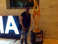 DSP-at-SIIMA-Awards-2016-Event