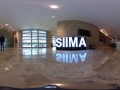 SIIMA-Awards-2016-Event