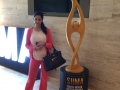 Vedhika-at-SIIMA-Awards-2016-Event