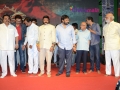 NBK-100th-Film-Gautamiputra-Satakarni-movie-launch-photos (11)
