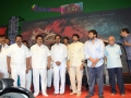 NBK-100th-Film-Gautamiputra-Satakarni-movie-launch-photos (12)