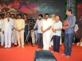 NBK-100th-Film-Gautamiputra-Satakarni-movie-launch-photos (17)