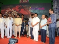 NBK-100th-Film-Gautamiputra-Satakarni-movie-launch-photos (18)